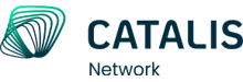 Logo-catalis-network-img