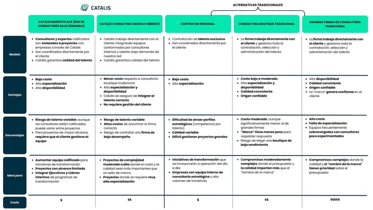 modelo-de-consultoria