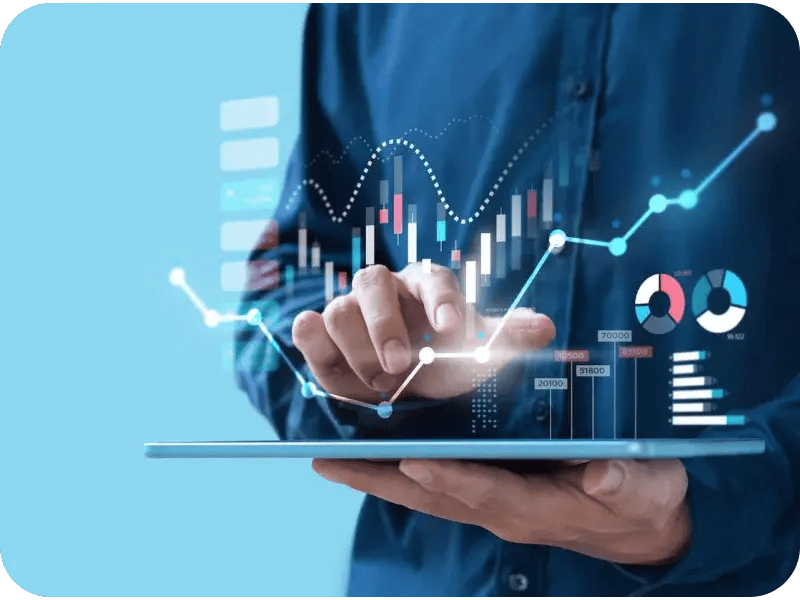 catalis-soluciones-empresas-transformacion-img